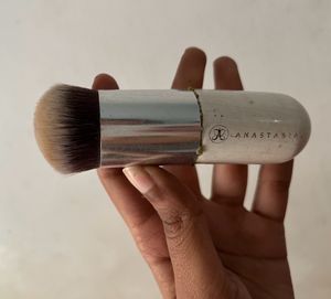 Foundation Blending Brush✨