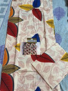 Brand New Bedsheets Available 5