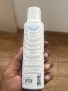The Moms And Co Natural Vigamin C Toner