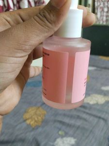 Anua 70+ Niacin Serum