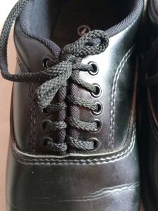 School Shoes