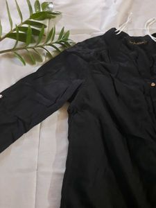 Combo Set Of 3