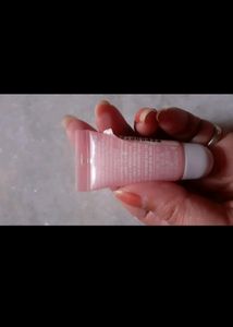 Cliniq Lip Balm Moisture Lip Surge