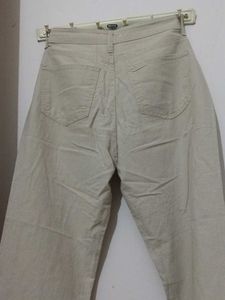 Trousers Pants