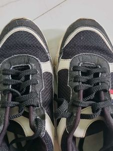 Sport Shoes For Women| Comfortable