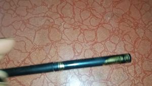 Eyeliner Pencil