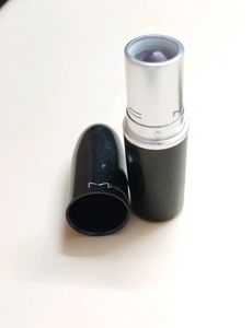 Mac Smoked Purple
