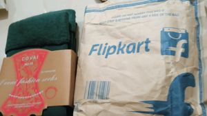 Foor Care Socks