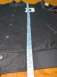 Rare &#34;Dongjak Orchestra&#34; Korean Varsity