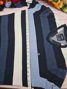 Brand Octave Pullover For Boys