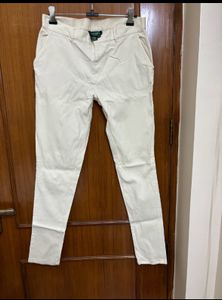 Ralph Lauren Women Trouser/Pant