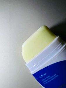 Instree Stick Sunscreen