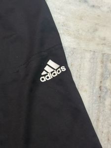 It Is A Casually Wear