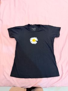 Slim Fit T Shirt