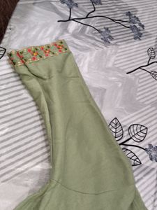 Women Kurti 💚
