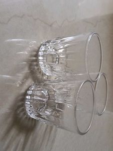 Decorative Shotglasses-3
