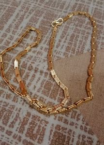 Beautiful Chain