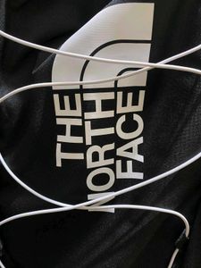 The North Face Backpack