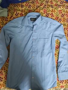 Men Shirt