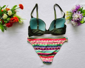 Victoria&#39;s Secret : Inner Set