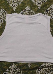 San Francisco Graphic Tee