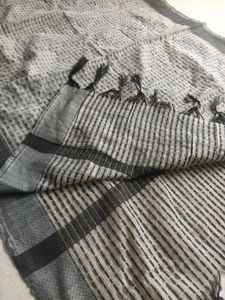 Dupatta🤍