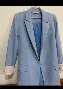 Blazer COMBO