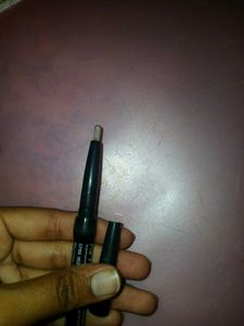 nyx professional Eyebrow Pencil (EP03 medium brown