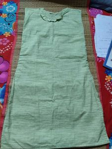 Kurti (Cotton)