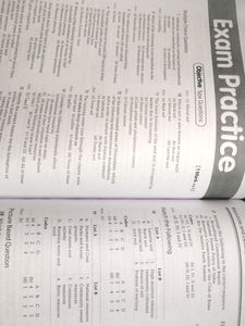 Arihant,All In One Refrence-Class 10Social Science