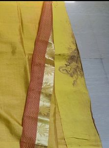 Very Beautiful Saree ❤️❤️
