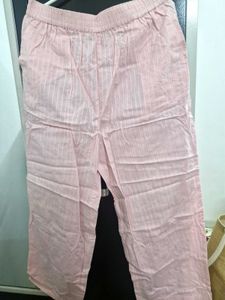 Aurelia Kurta Set Never Used