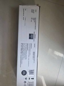 Bajaj Immersion Rod Heater