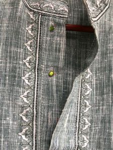 Men&#39;s Kurta Pajama
