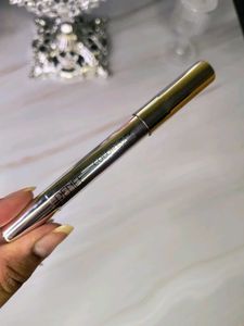 Renee Colorlock Transfer Not Lipstick - GRACE