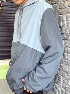 Imported Baggy Jacket For Men