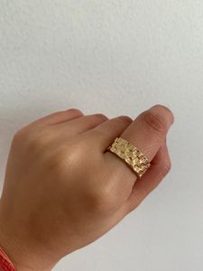 H&amp;M Pack Of 5 Rings