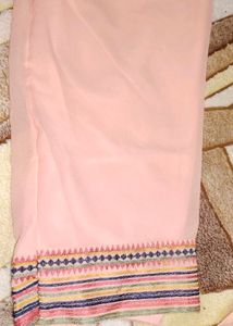 Kurta Set With Dupatta(Offer Price)