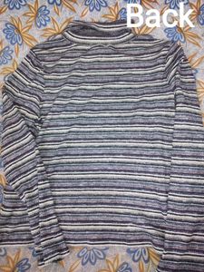 Good Looking Top