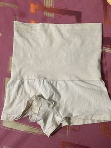 Zivame Tummy Tucker For Women