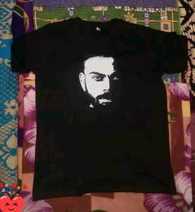 Virat Kohli Tshirt