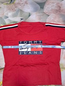 Tommy Hilfiger T-shirt