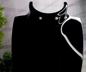5 Korean Style Pearl Earrings Combo