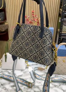 Tory Burch Slingbags