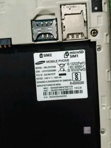 Samsung J7