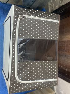 Cloth Basket