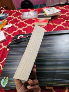 Sherlock Holmes: Complete Novels