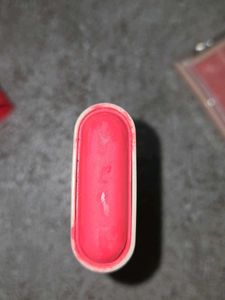 Bloom Me Up! Cheek Tint
