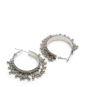 Combo Earing