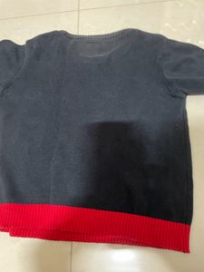 Sweater For Kids